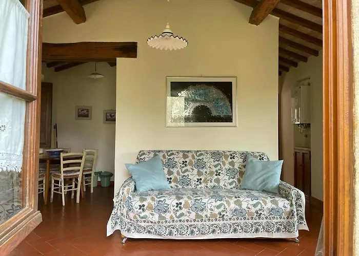 Frateria Di San Benedetto